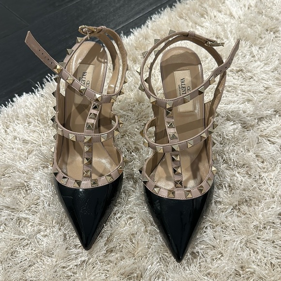 aere eco leather easy loafer 38